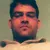 Shashank Shashi