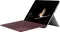Microsoft Surface Go (MCZ-00015) Laptop (Pentium Dual Core/ 8GB/ 128GB SSD/ Win10)