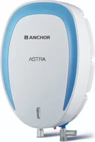 Anchor Astra ANC-3l Instant Water Geyser