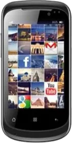 Celkon A9 Plus