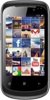 Celkon A9 Plus
