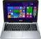 Asus X555LA -XX971H Notebook (5th Gen Ci3/ 4GB/ 1TB/ Win8.1)