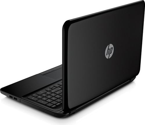 HP 15-G049AU Notebook (APU Quad Core A8/ 4GB/ 500GB/ Win8.1) (K5B45PA)