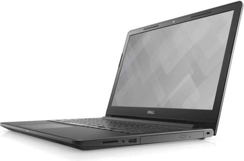 Dell Vostro 3568 Notebook (7th Gen Ci5/ 8GB/ 1TB/ Linux/ 2GB Graph)