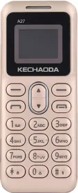Kechaoda A27