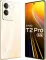 Vivo T2 Pro 5G