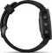 Garmin Fenix 5S Plus Smartwatch