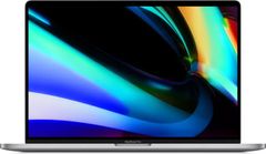 Asus Vivobook 16X 2022 M1603QA-MB711WS Laptop vs Apple MacBook Pro MVVK2HN/A Laptop