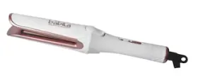 Babila BHS-E14 Hair Curler
