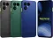 Fairphone 6 Plus