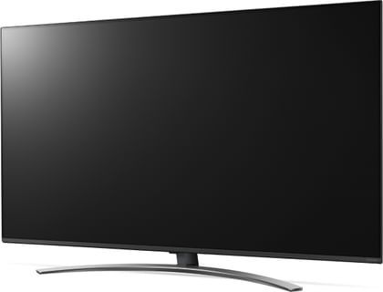 LG 65SM8100PTA 65-inch Ultra HD 4K Smart LED TV