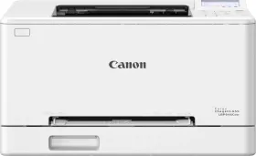 Canon imageCLASS LBP646Cdw Multi Function Color Laser Printer