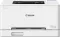 Canon imageCLASS LBP646Cdw Multi Function Color Laser Printer