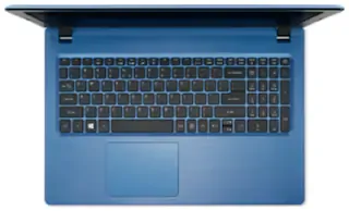 Acer Aspire 3 A315 (NX.GZ4SI.001) Laptop (8th Gen Ci3/ 4GB/ 1TB/ Win10)