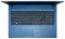 Acer Aspire 3 A315 (NX.GZ4SI.001) Laptop (8th Gen Ci3/ 4GB/ 1TB/ Win10)