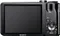 Sony 14.1MP Cybershot DSC-H55 Digital Camera