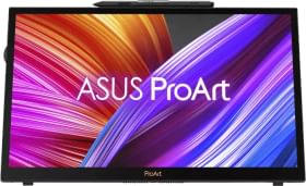 Asus ProArt PA169CDV 15.6 inch Ultra HD 4K Portable Touch Monitor
