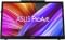 Asus ProArt PA169CDV 15.6 inch Ultra HD 4K Portable Touch Monitor