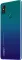 Coolpad Cool 3 Plus (3GB RAM + 32GB)