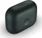 Motorola Moto Buds Loop True Wireless Earbuds