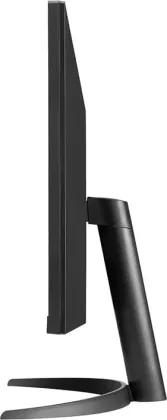 LG UltraWide 34WQ500-B 34 inch Full HD Smart Monitor
