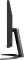 LG UltraWide 34WQ500-B 34 inch Full HD Smart Monitor