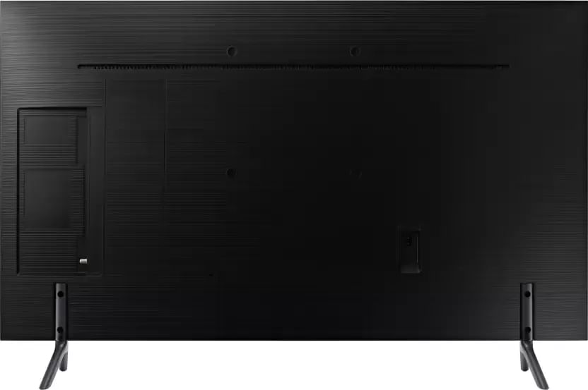 Samsung Series-7 43NU7100 (43-inch) Ultra HD 4K Smart LED TV Best Price ...