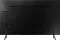 Samsung Series-7 43NU7100 (43-inch) Ultra HD 4K Smart LED TV