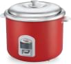 Prestige Delight Cute 2.8 SS 2.8L Electric Cooker