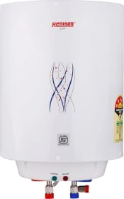 Remson Prime CSS 15 L Storage Water Heater
