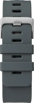 Timex Helix TW5M31300 Smartwatch