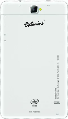 Datamini TA7 Tablet