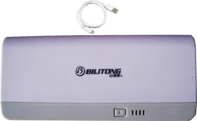 Bilitong 11000-Mah Power Bank BLT-Y037