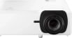 ViewSonic LS901-4K Ultra HD 4K Laser Projector