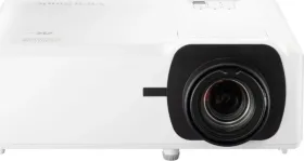 ViewSonic LS901-4K Ultra HD 4K Laser Projector​