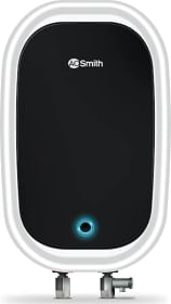AO Smith EWS-5 5 L Instant Water Heater