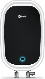 AO Smith EWS-5 5 L Instant Water Heater