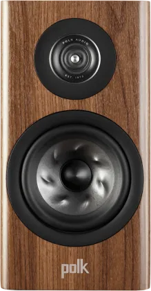 Polk Audio Reserve R100 Bookshelf Speaker