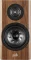 Polk Audio Reserve R100 Bookshelf Speaker