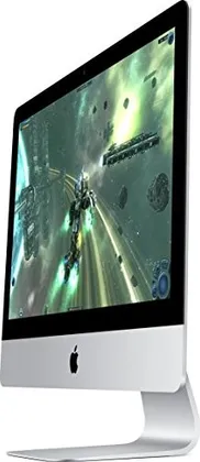 Apple iMac ME086HN/A (Intel Core i5/ 8GB/ 500GB/ Mac OS X)