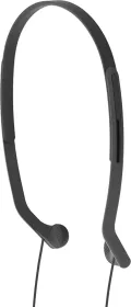 Koss KPH14 Wired Headphones