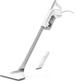 Probus SV11 Handheld Vacuum Cleaner