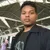 Sajan Singh