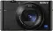 Sony CyberShot RX100 V Point & Shoot Camera