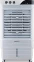 Bajaj DMH Neo 65 L Desert Air Cooler