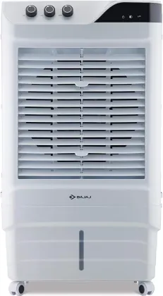 Bajaj DMH Neo 65 L Desert Air Cooler