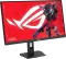 Asus ROG Strix 5K XG27JCEG 27 inch 5K Gaming Monitor