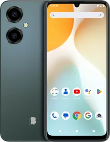 BLU G64