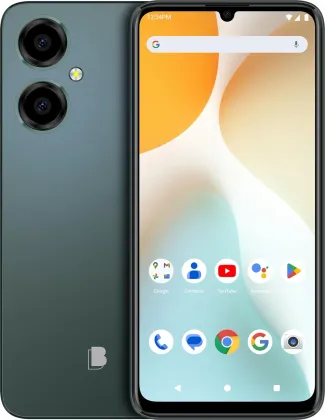 BLU G64