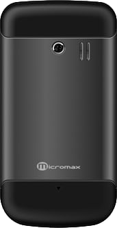 Micromax Q80